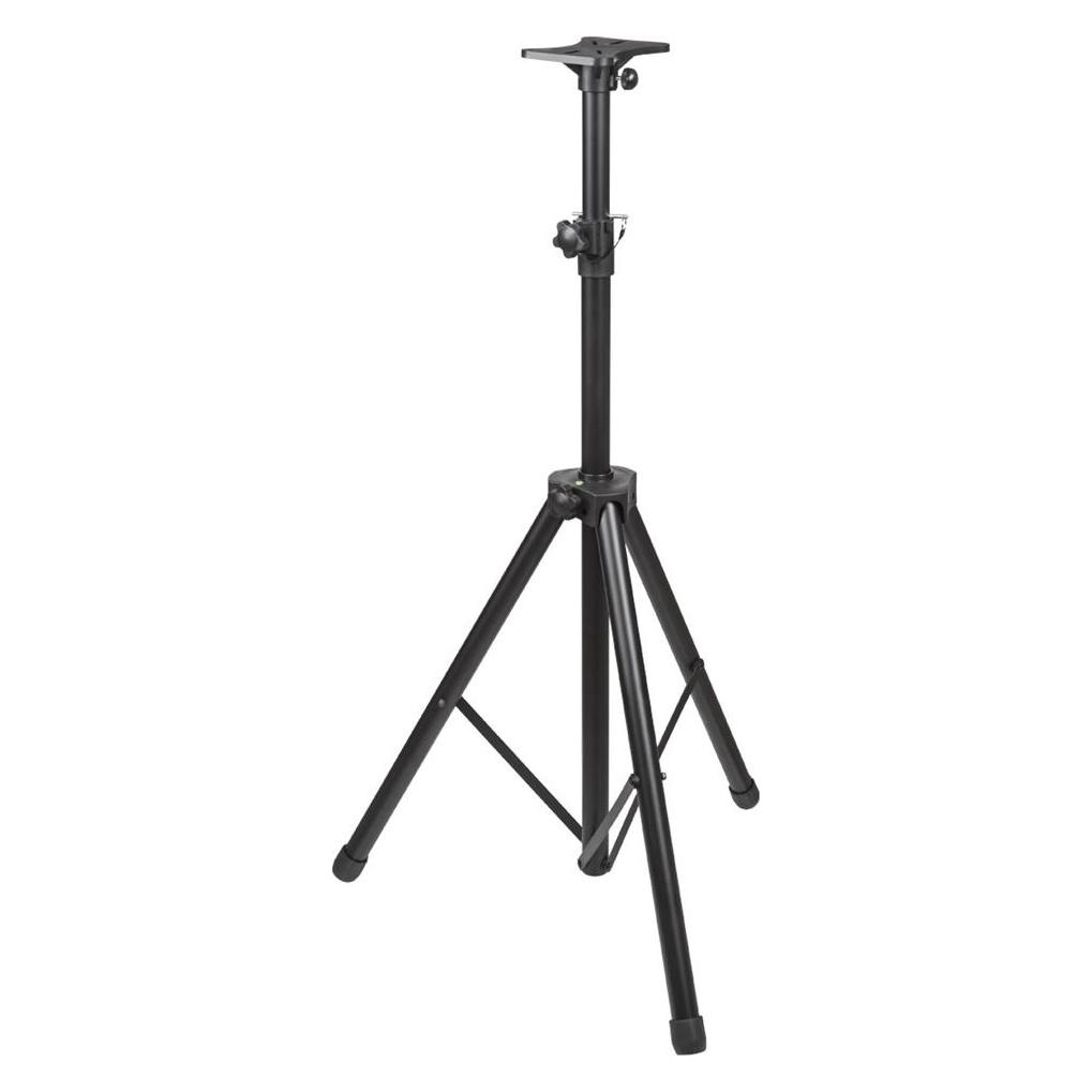 LP 50 kg Lautsprecherständer (1 Stk., Ständer, Höhenverstellbar) (UCH0016)