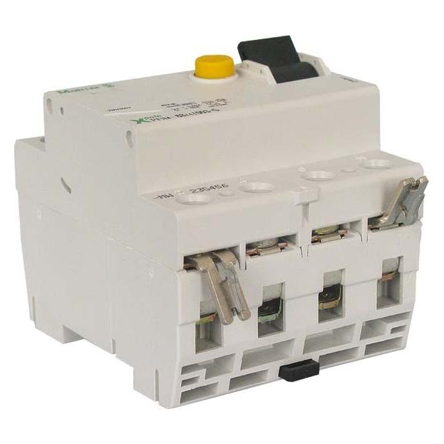 Eaton Anschlussklemme (263941)