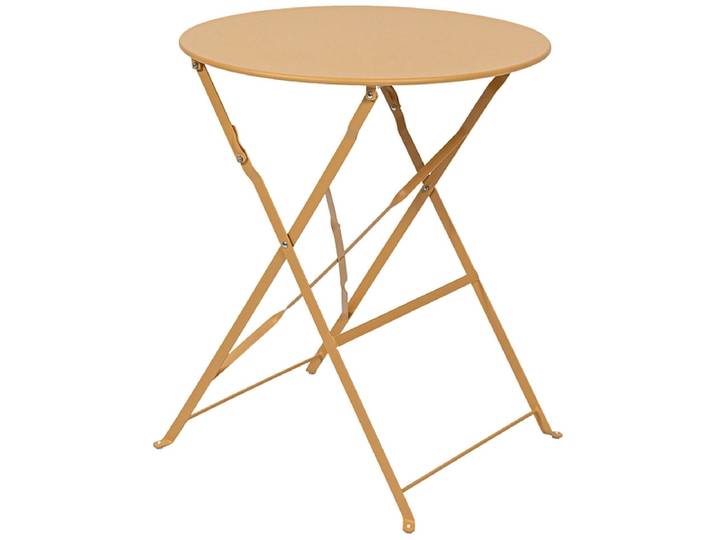 Gartentisch BARCELONA 60x60x71cm