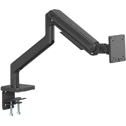 Digitus Single Monitorhalterung, 49", 20 kg