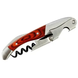 APS 93302 Kellnermesser -PROFI-  Länge: 11,5 cm
