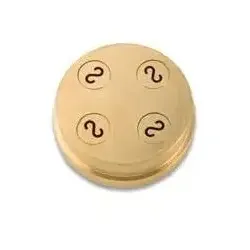 Imperia - Bronze-Matrize 288 für Homemade Chef Nudelmaschine