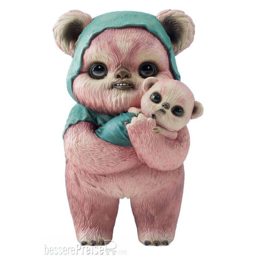 Sideshow Collectibles SS702422