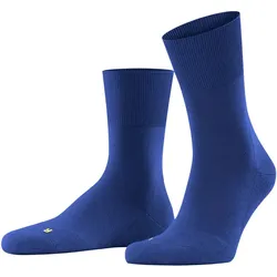 FALKE Run Freizeitsocken 6065 - imperial 39-41