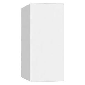 Verkada BR32 Wireless Motion Sensor (BR32-HW)
