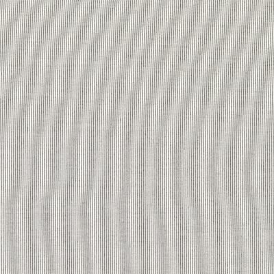 Oxford Stripe Fern Sunbrella Performance Fabric by the Yard - Ballard Designs