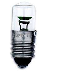 ABB 2CKA001784A0222 Miniatur Glühlampe E10 1 St.