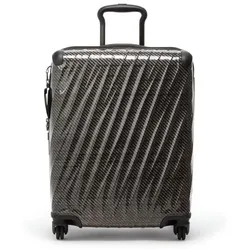 Tumi 19 Degree Lite Hartschalenkoffer