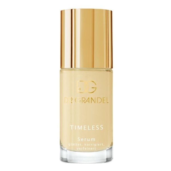 Dr Grandel Timeless Serum 30mL
