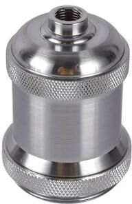 Inspire Essentials Vintage E27 Light Bulb Socket Antique Lamp Holder For Home Decor 7