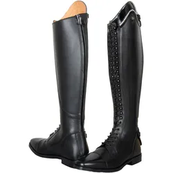 Imperial Riding, Reitstiefel, (36)