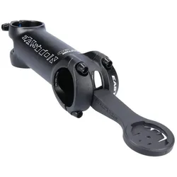 EASTON Vorbau EA90 31,8 mm | +/- 7° 70 mm