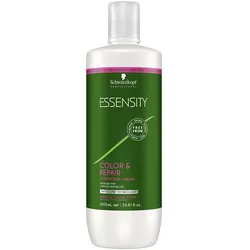 Schwarzkopf Professional, Conditioner, Essensity Color & Repair (1000 ml)