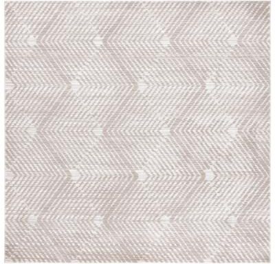 SAFAVIEH Revive Juta Transitional Rug