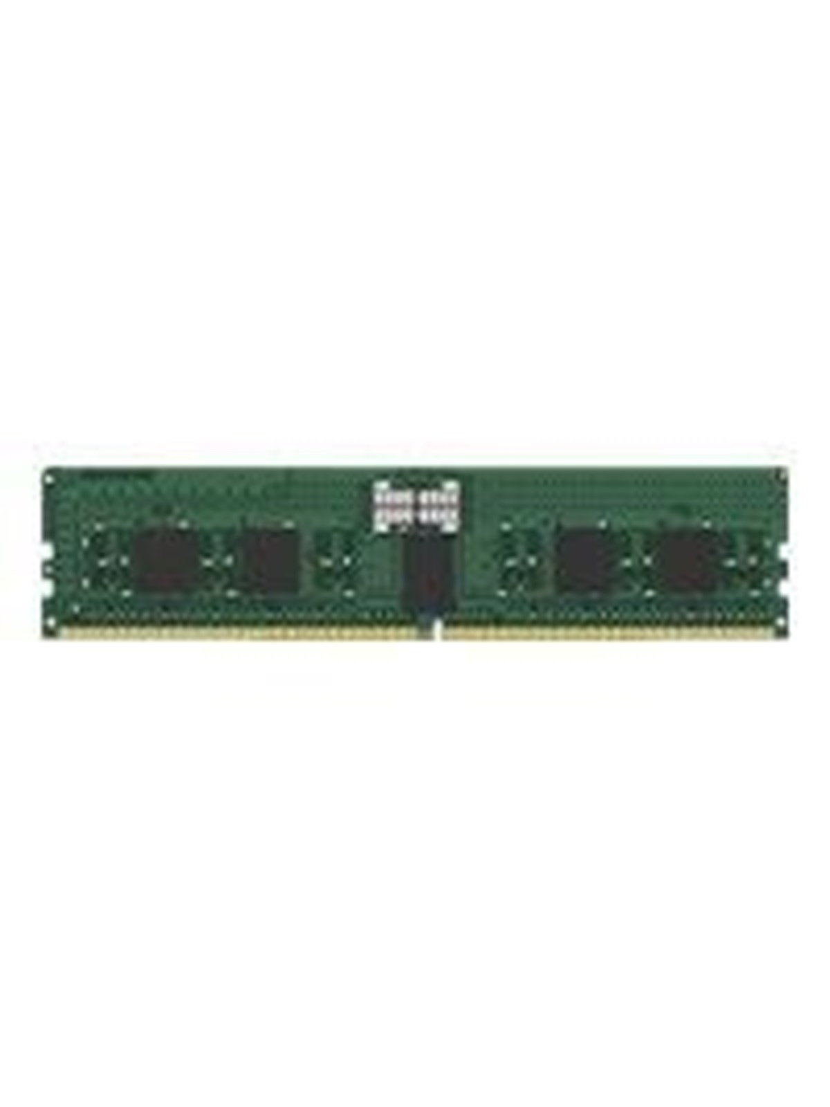 Kingston - DDR5 - module - 16 GB - DIMM 288-pin / PC5-22400 - registered