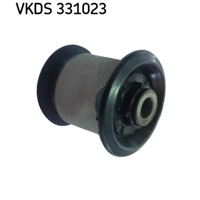 SKF Lagerung, Lenker vkds331023 für SEAT