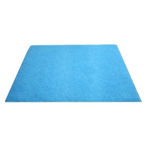 Elmag - Vorfiltermatten (10 Stk./Packung) 605x605x20 mm Type 109 0033 (57672)