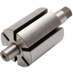 HAZET Rotor - 9011MG-021