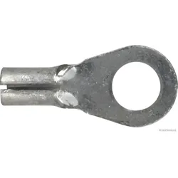 HERTH&BUSS Lötverbinder DIN 46211 A - 50250112