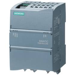 Siemens 6BK16220AA000AA0 6BK1622-0AA00-0AA0 SPS-Controller