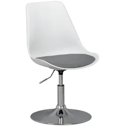 Amstyle, Bürostuhl, Korsika