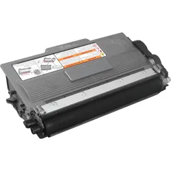 Kompatibler Toner ersetzt Brother TN-3330 schwarz