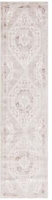 SAFAVIEH Prestige Umida Contemporary Rug