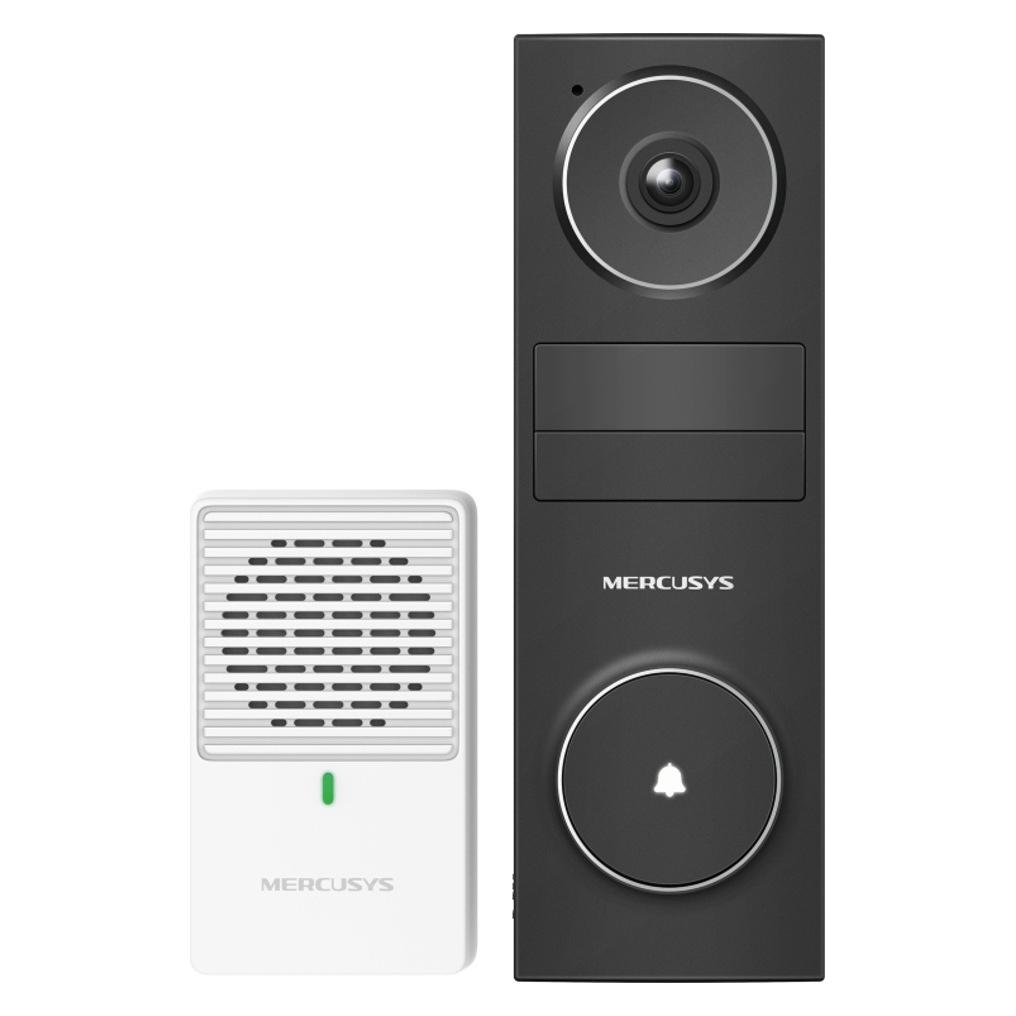 TP-Link MD210 doorbell (MD210)