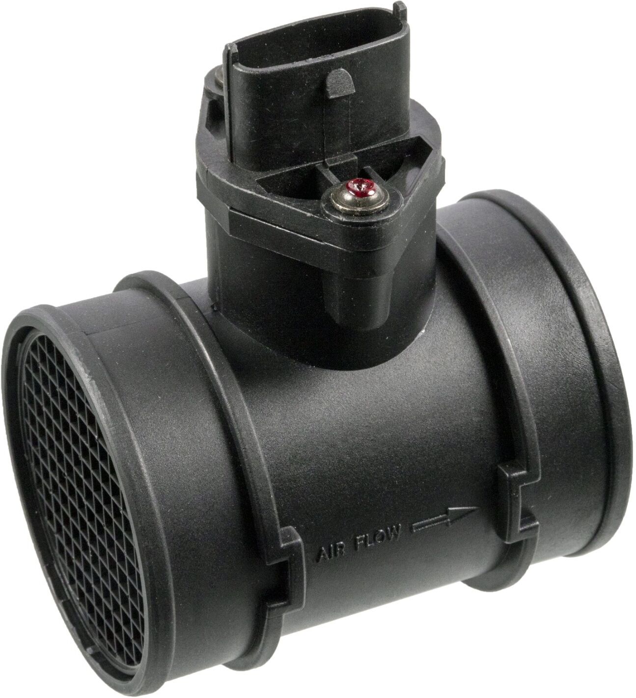 FEBI BILSTEIN 182888 Mass air flow sensor