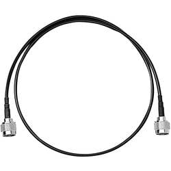 GW Instek 1100-TL301001 GTL-301 RF Kabel 1 St.