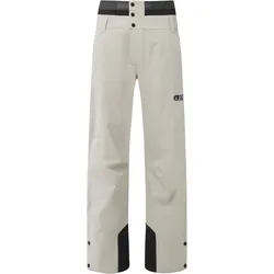 PICTURE OBJECT Hose 2027 pure cashmere - XL