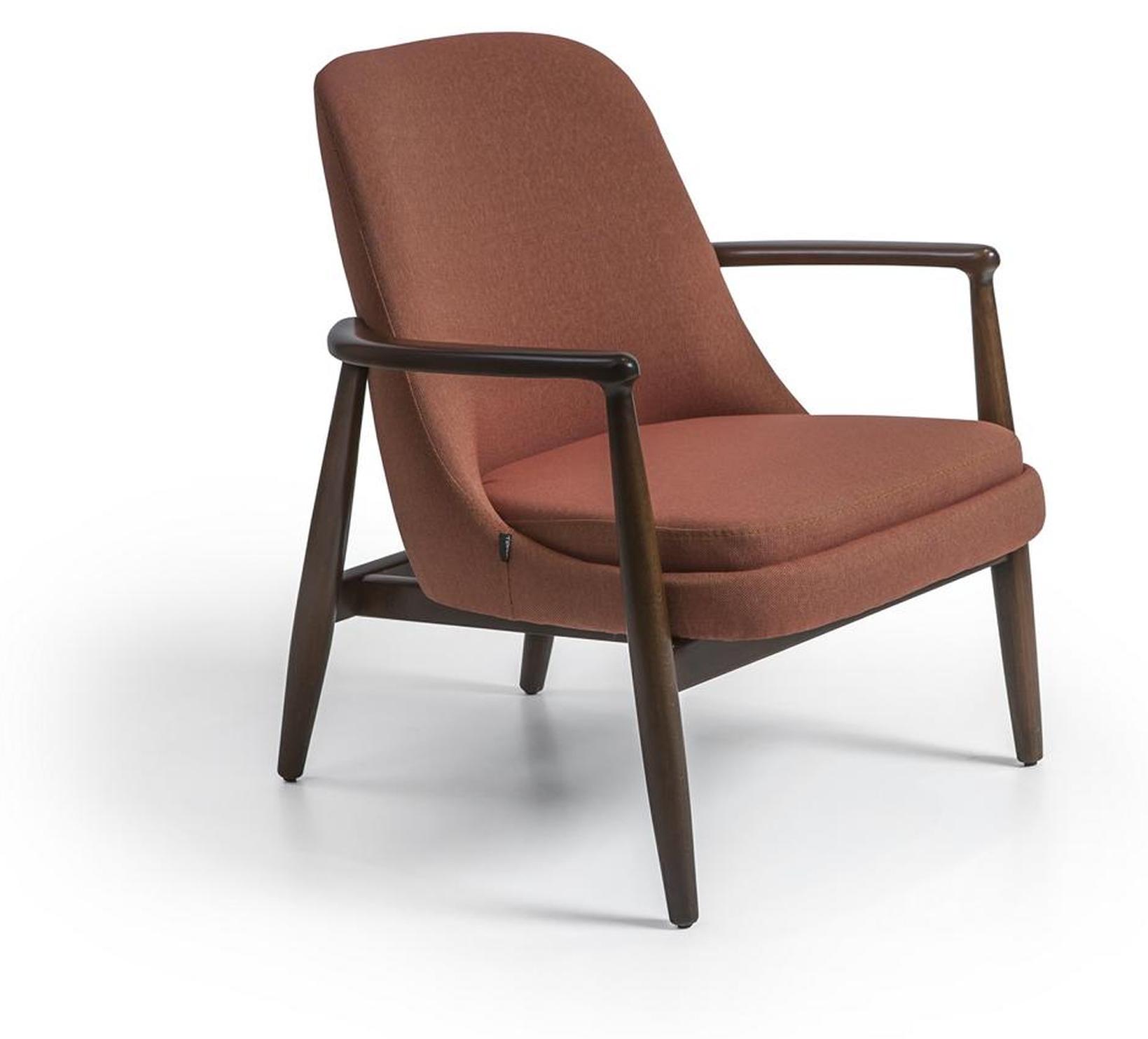 Sessel Wohnzimmer Polster Luxus Sitz Design Möbel Modern Einrichtung