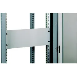 Schneider Electric Actassi, Platte, 10He, NSYCRTM10U