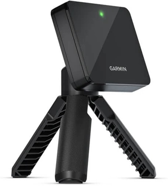 Garmin Approach R10 Launch Monitor