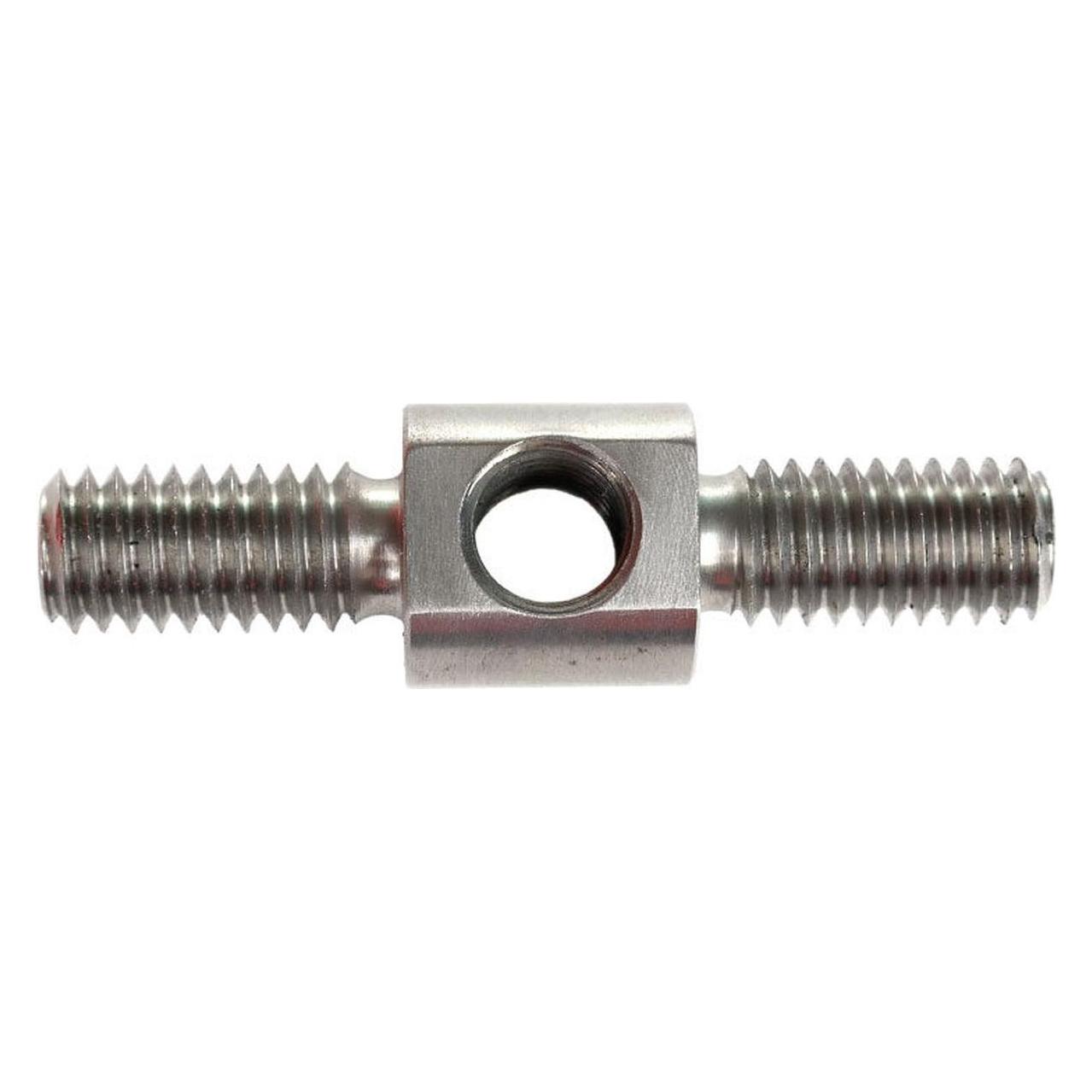 9.Solutions 9. Solutions 5/8" Stangensatz (1000mm) (35325172)