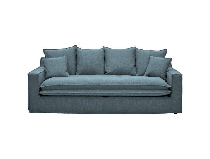 3-SITZER-SOFA AURORA