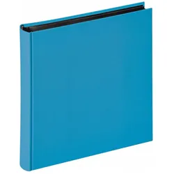 Walther Design, Fotoalbum, Fun Alben (30 x 30 cm)