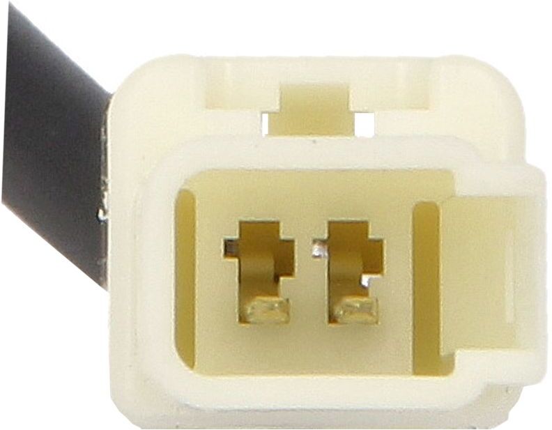 Getriebeteil AISIN AISRST-011