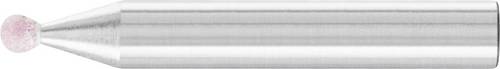 PFERD TOOLS 31701270 Schleifstift Durchmesser 3mm 10St.