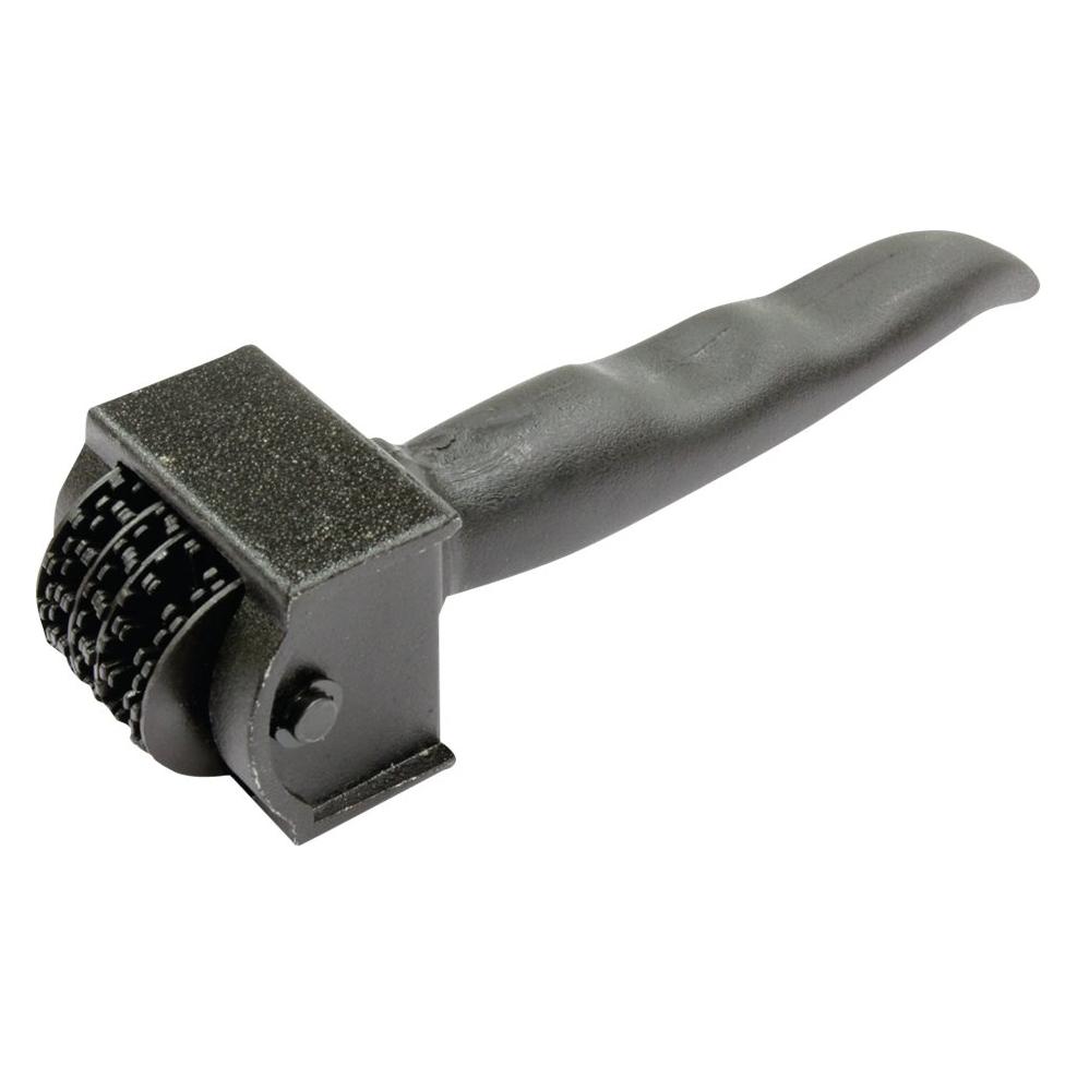 Makita Schleifscheiben Abrichter (A-47547)