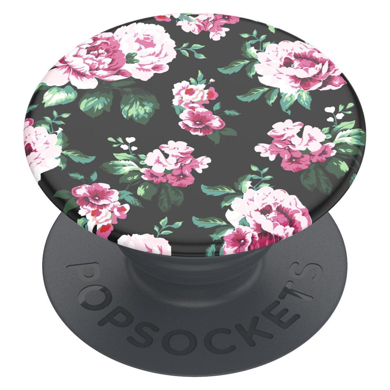 PopSockets Basic English Garden (805006)