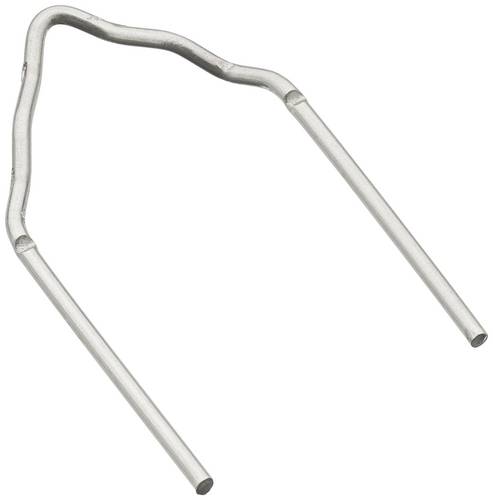 Vigor V3670N Ersatzklammern