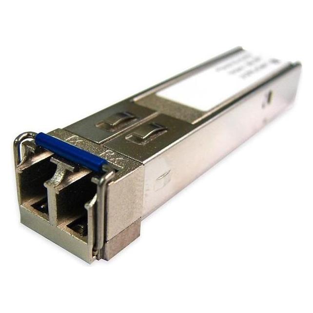 Origin Storage Origin 16gb Sr Sfp Fiber (0TDTCP-OS)