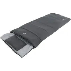 Outwell, Schlafsack