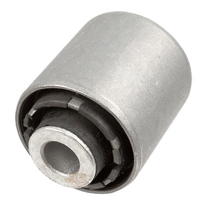 LEMFÖRDER Lagerung, Lenker innen 43005 01 für HYUNDAI