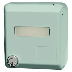 Mennekes Datendose Cepex 4342