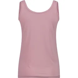 CMP Campagnolo, Damen, Sportshirt, Sport-Top, Damen (XS), Rosa, XS