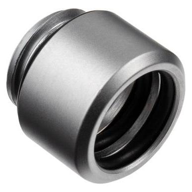 EKWB EK-Quan Torque Micro HDP12 Ti 3831109827499 (3831109827499)