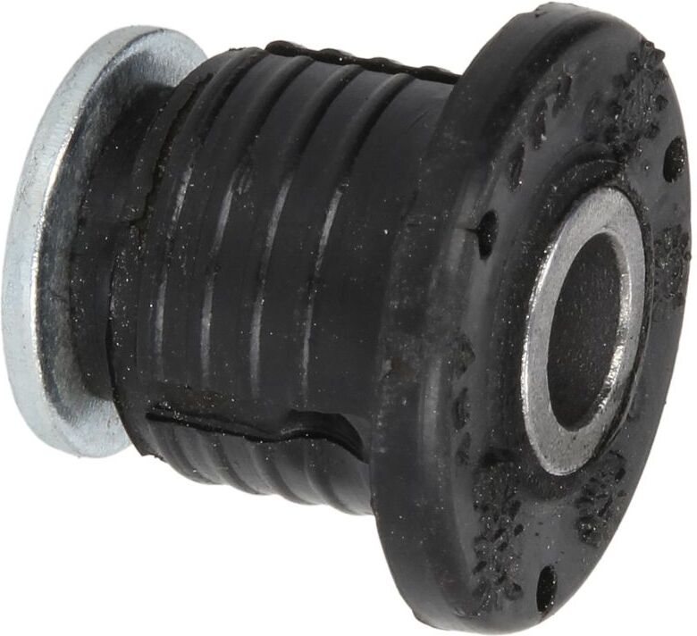 Reinhoch Supporto motore RH11-2025