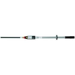 DEHN 767706 Spannungsprüfer